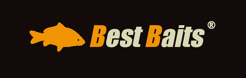 bestbaits