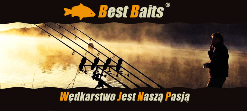 baner3.jpg